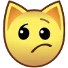 Стикер 11 🙂 animal jam emojis