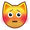 Стикер 29 🙂 animal jam emojis
