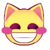 Стикер 42 Animal Jam