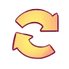 Стикер 39 Animal Jam