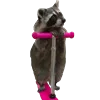 🛴 Эмодзи «☆ ★» для Telegram