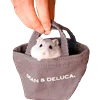 🛍 Эмодзи «☆ ★» для Telegram