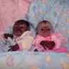 👩‍❤️‍👨 Эмодзи «☆ ★» для Telegram