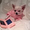 🤓 Эмодзи «☆ ★» для Telegram