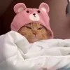 Стикер 48 Animals
