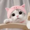 Стикер 52 Animals