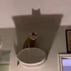Стикер 10 Animals