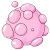 Стикер 3 Animated All Space