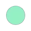 Стикер 5 Animated All Space