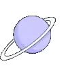 Стикер 57 Animated All Space
