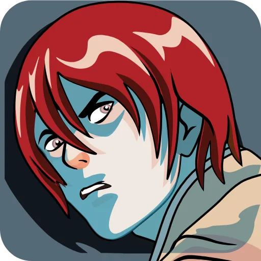 Стикер 4 Death Note