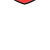 Стикер 35 Duck Emoji
