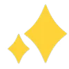 Стикер 27 Duck Emoji