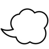 Стикер 36 Duck Emoji