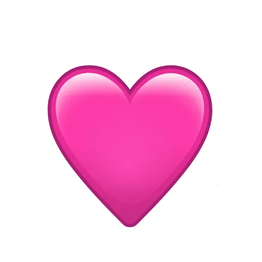 Стикер 42 Animated Emoji
