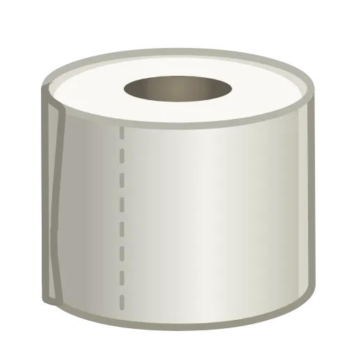 Стикер 59 Animated Emoji