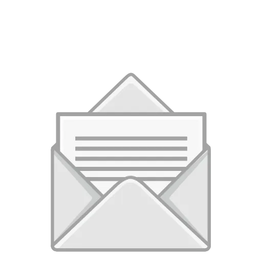 Стикер 41 Animated Emoji