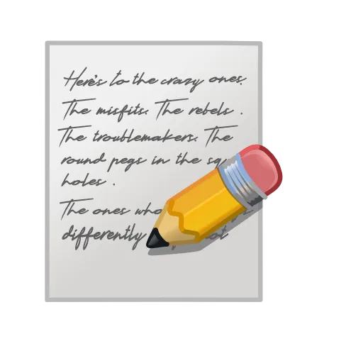 Стикер 20 Animated Emoji