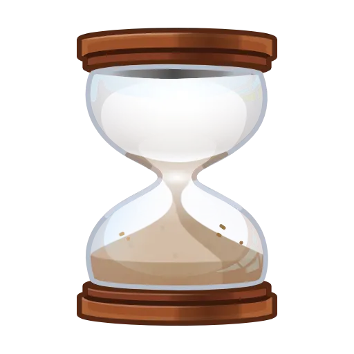 Стикер 23 Animated Emoji