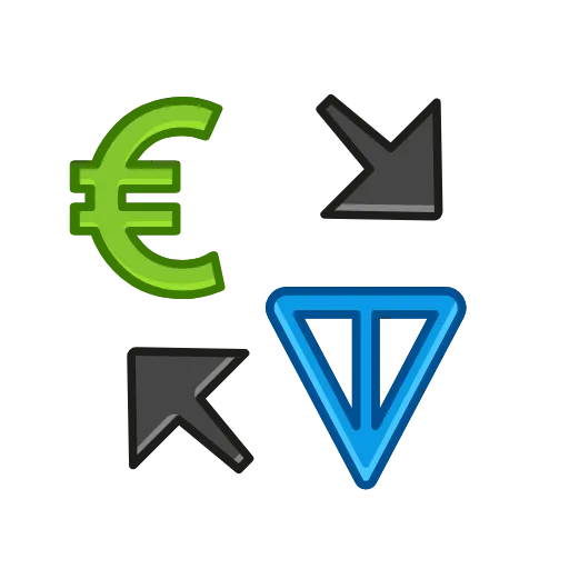 Стикер 28 Animated Emoji