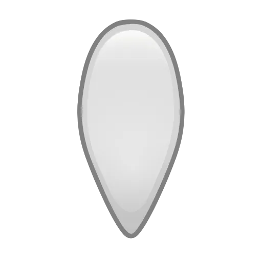 Стикер 37 Animated Emoji