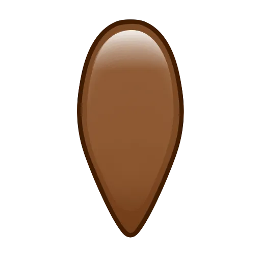 Стикер 38 Animated Emoji