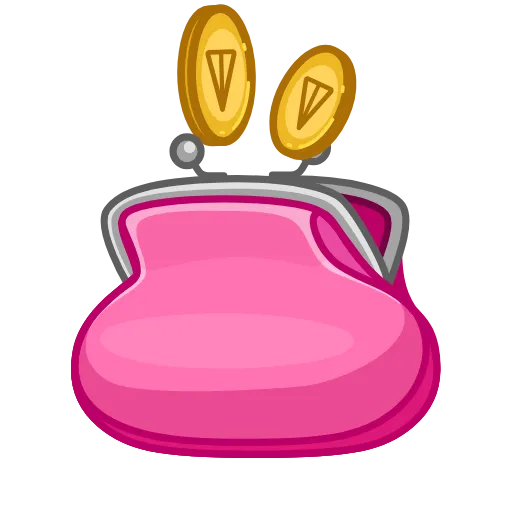 Стикер 27 Animated Emoji