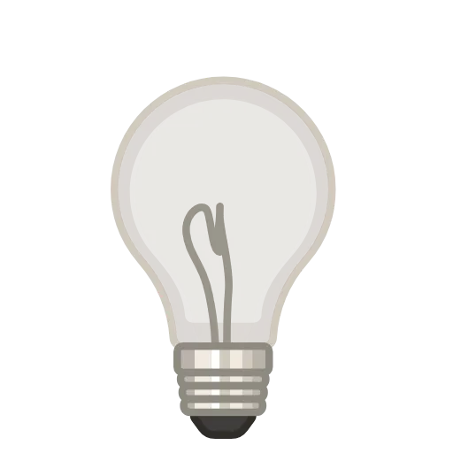 Стикер 26 Animated Emoji