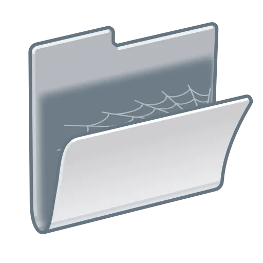 Стикер 49 Animated Emoji