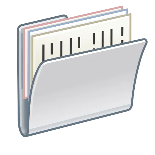 Стикер 48 Animated Emoji