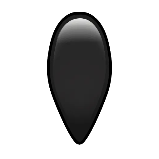 Стикер 36 Animated Emoji