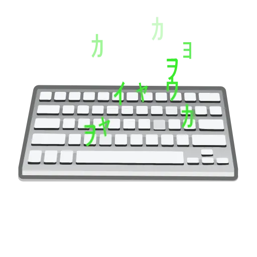 Стикер 18 Animated Emoji