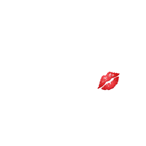 Стикер 13 Animated Emoji