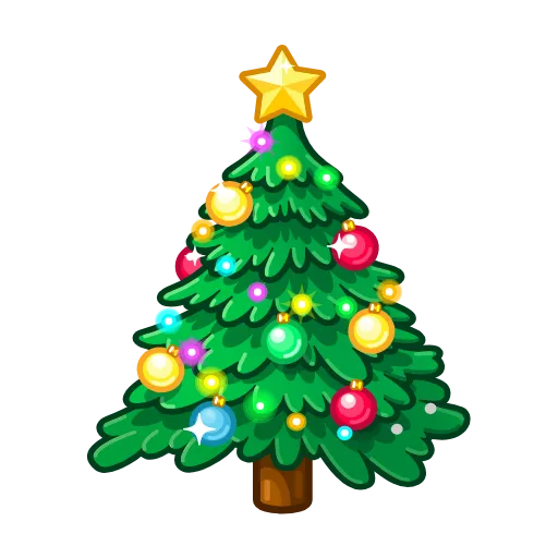Стикер 29 Animated Emoji