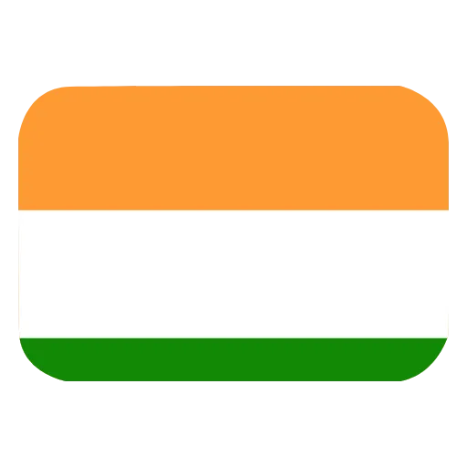Стикер 15 Flags
