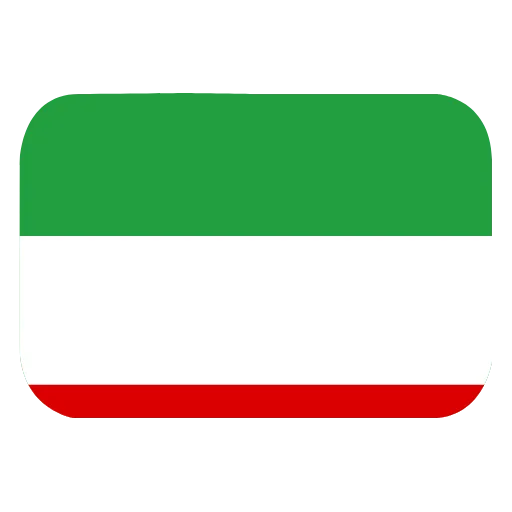 Стикер 2 Flags