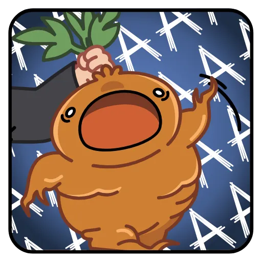 🪄 Эмодзи «Гарри Поттер» для Telegram