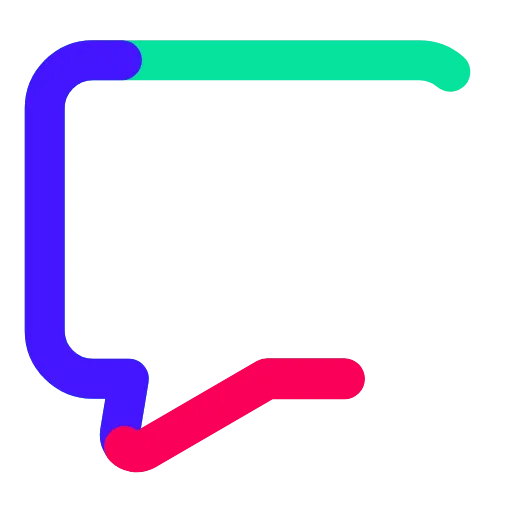 Стикер 32 Animated Icon