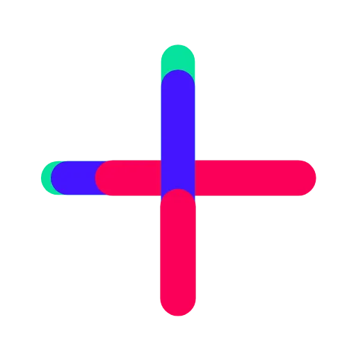 Стикер 52 Animated Icon