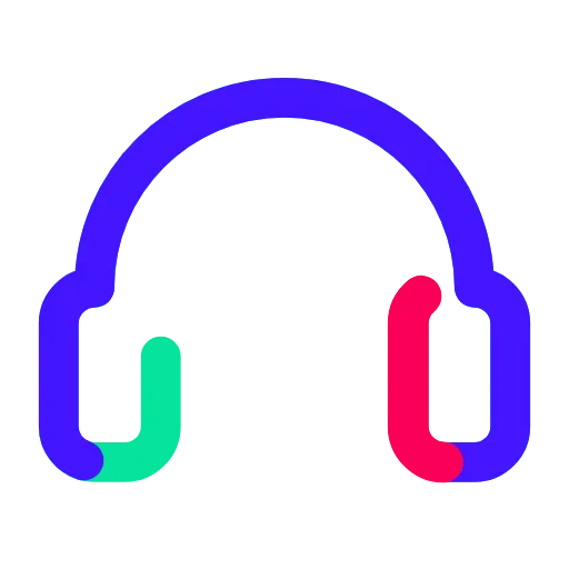 Стикер 12 Animated Icon