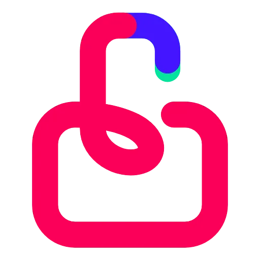 Стикер 22 Animated Icon