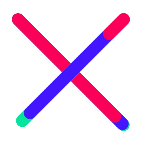 Стикер 47 Animated Icon