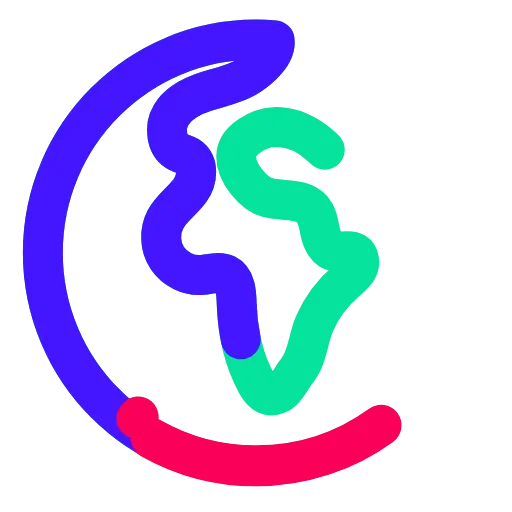 Стикер 14 Animated Icon
