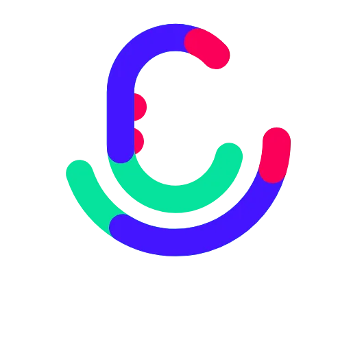 Стикер 15 Animated Icon