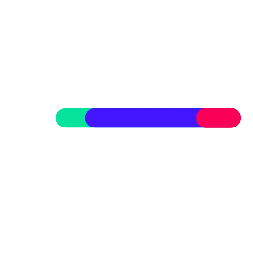 Стикер 44 Animated Icon