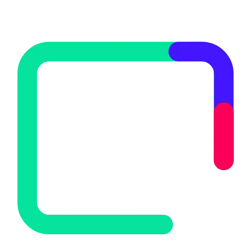 Стикер 46 Animated Icon