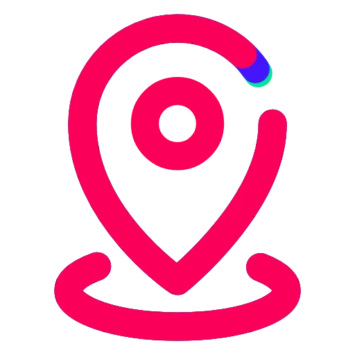 Стикер 9 Animated Icon
