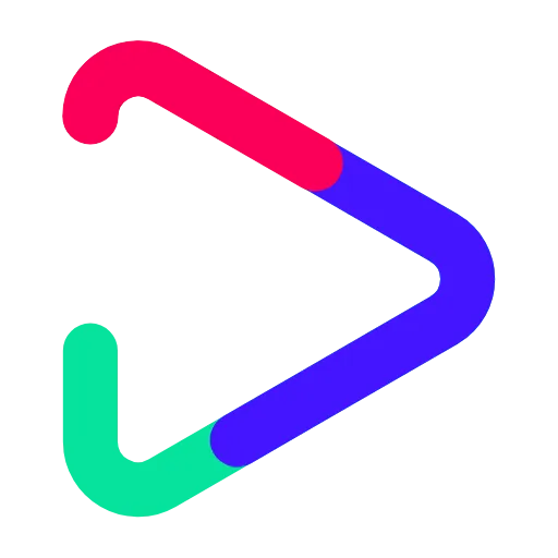 Стикер 37 Animated Icon