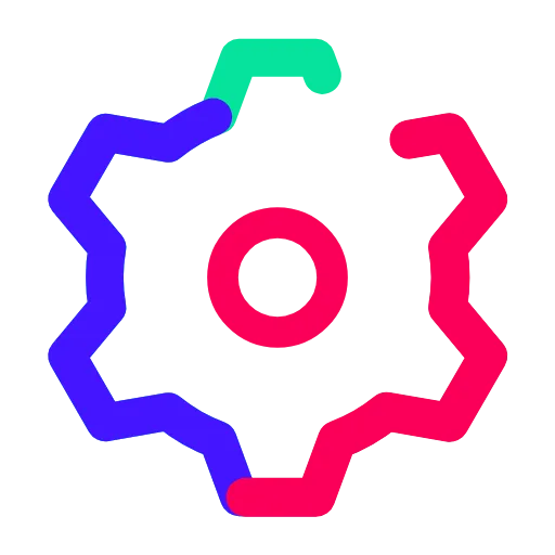 Обложка набора Animated Icon