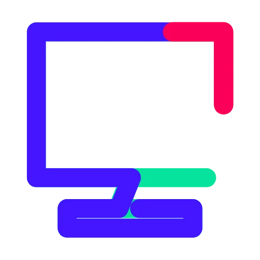 Стикер 48 Animated Icon